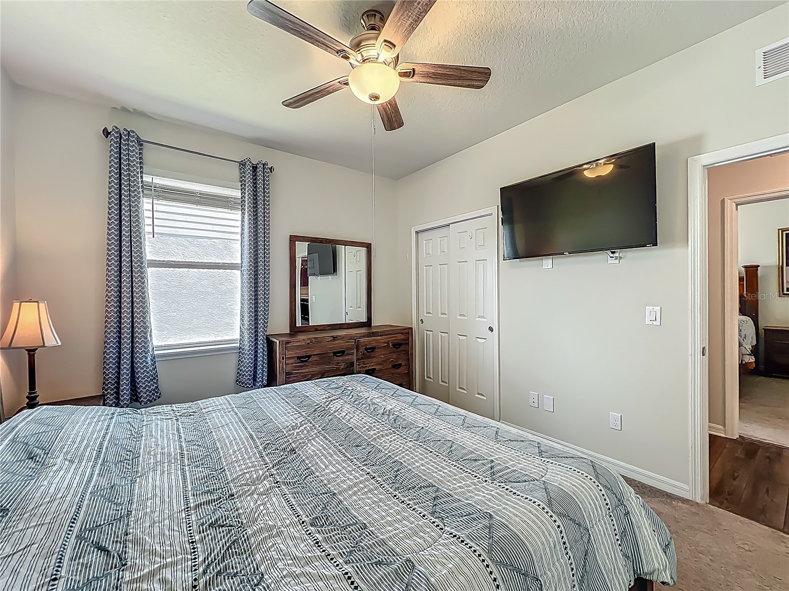 2610 Hilltop Loop Apopka FL 32712 O6418818 image29