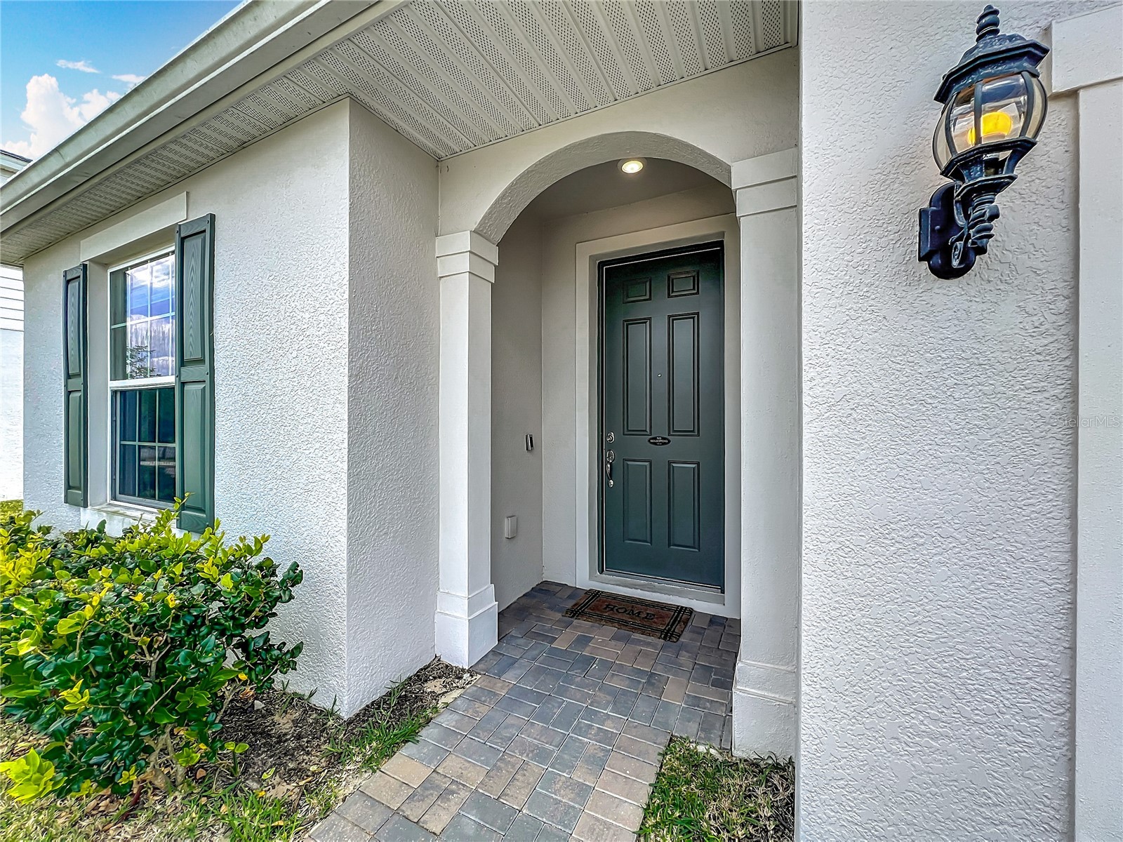 2610 Hilltop Loop Apopka FL 32712 O6418818 image3