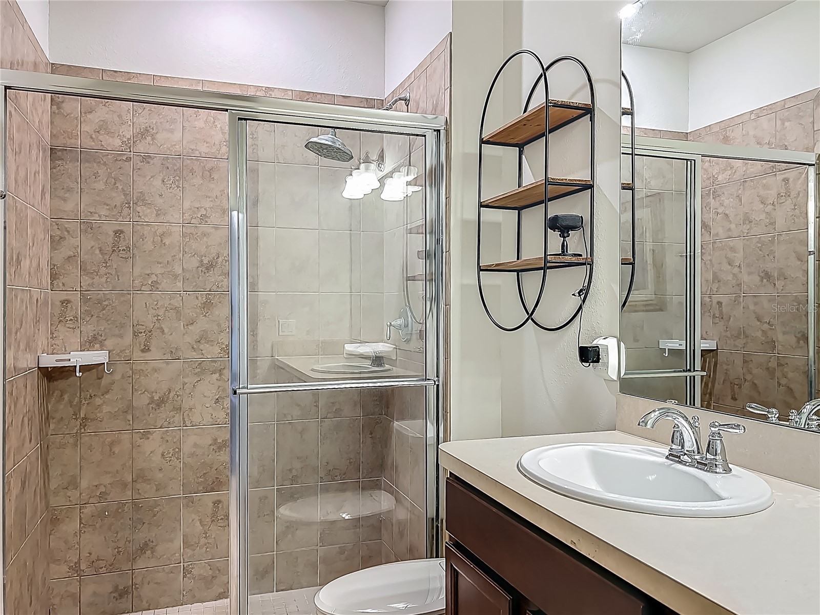 2610 Hilltop Loop Apopka FL 32712 O6418818 image30