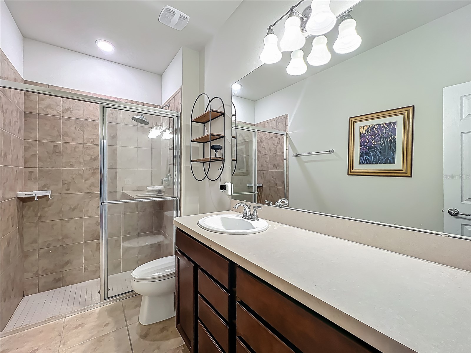 2610 Hilltop Loop Apopka FL 32712 O6418818 image31