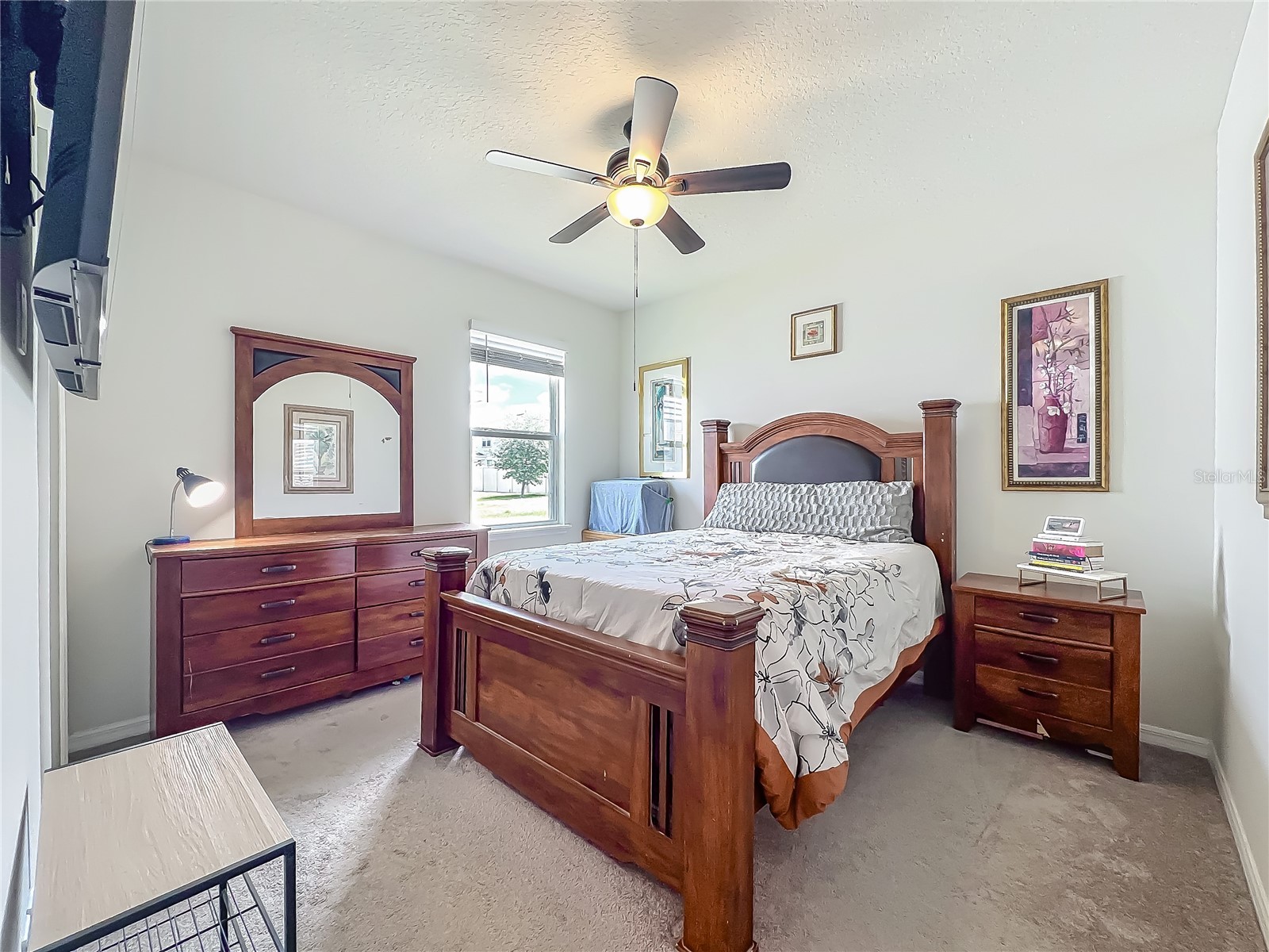 2610 Hilltop Loop Apopka FL 32712 O6418818 image32