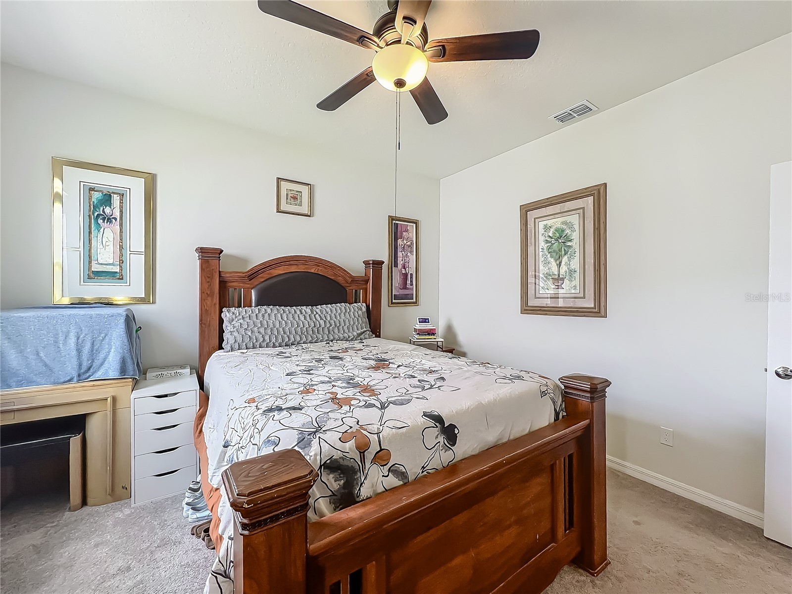 2610 Hilltop Loop Apopka FL 32712 O6418818 image33