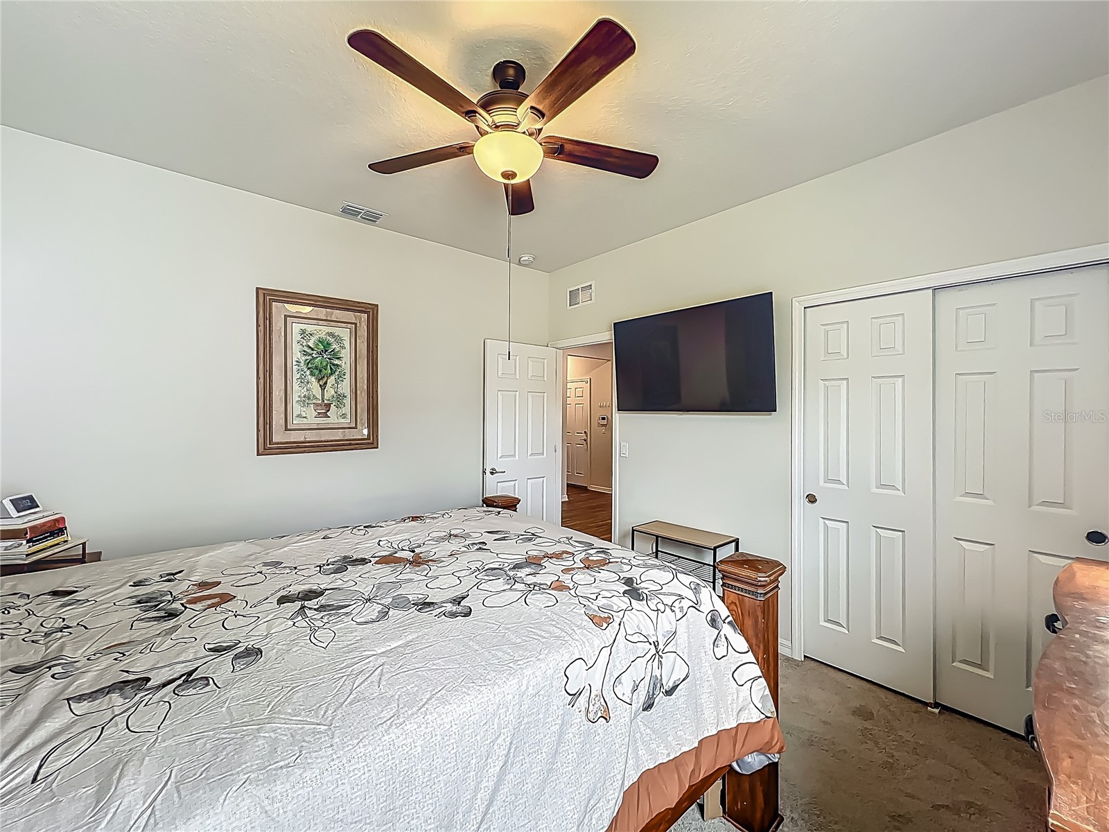 2610 Hilltop Loop Apopka FL 32712 O6418818 image34