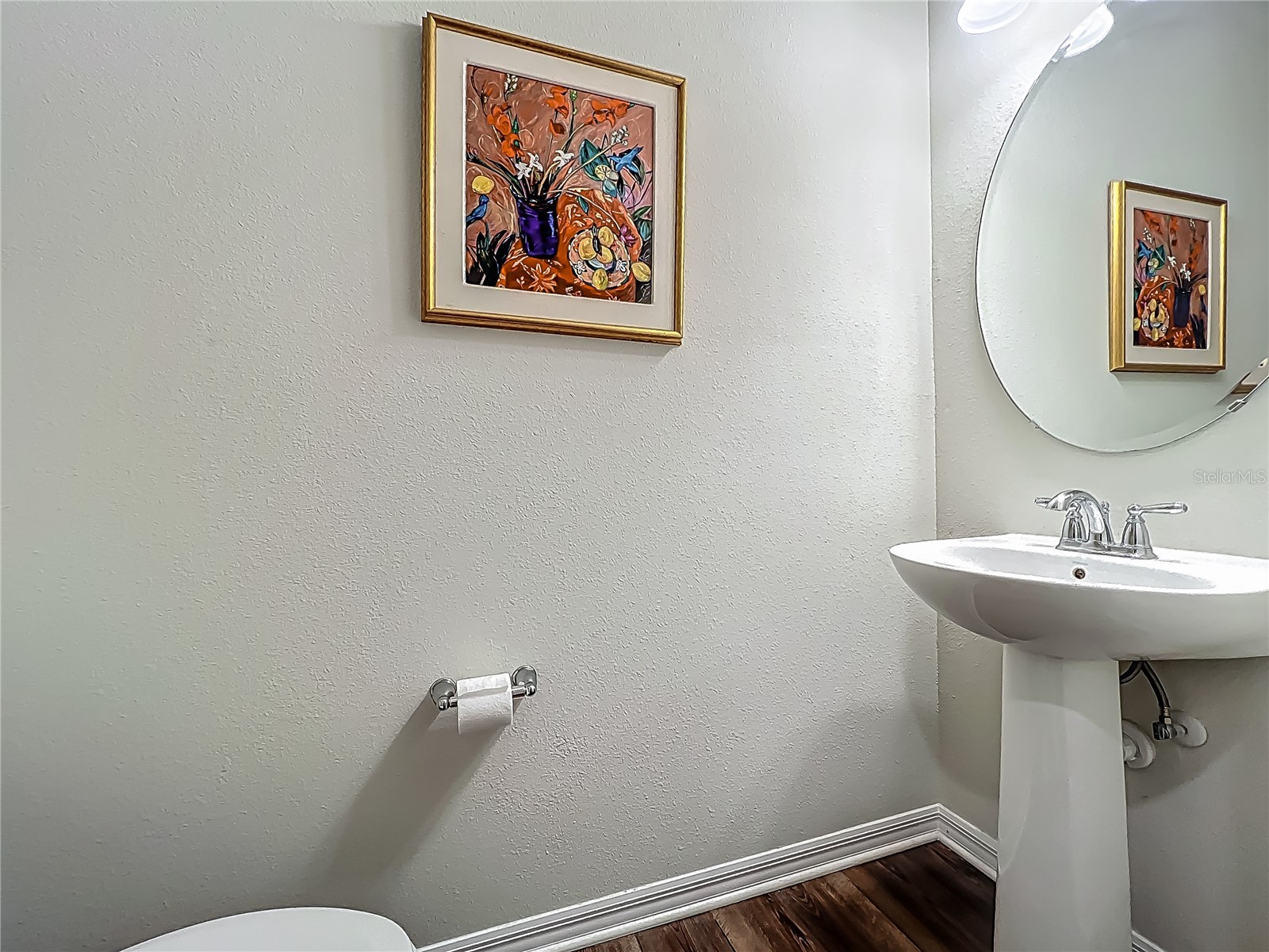 2610 Hilltop Loop Apopka FL 32712 O6418818 image35