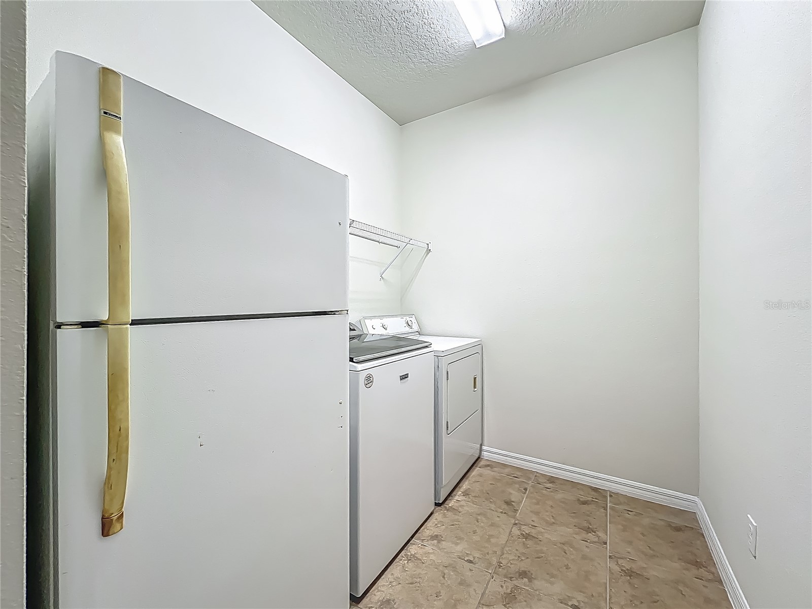 2610 Hilltop Loop Apopka FL 32712 O6418818 image36