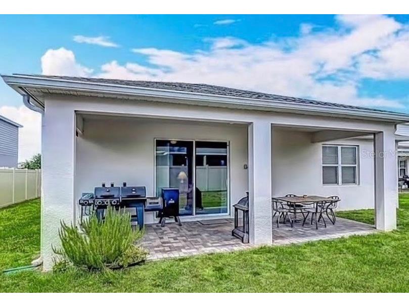 2610 Hilltop Loop Apopka FL 32712 O6418818 image37