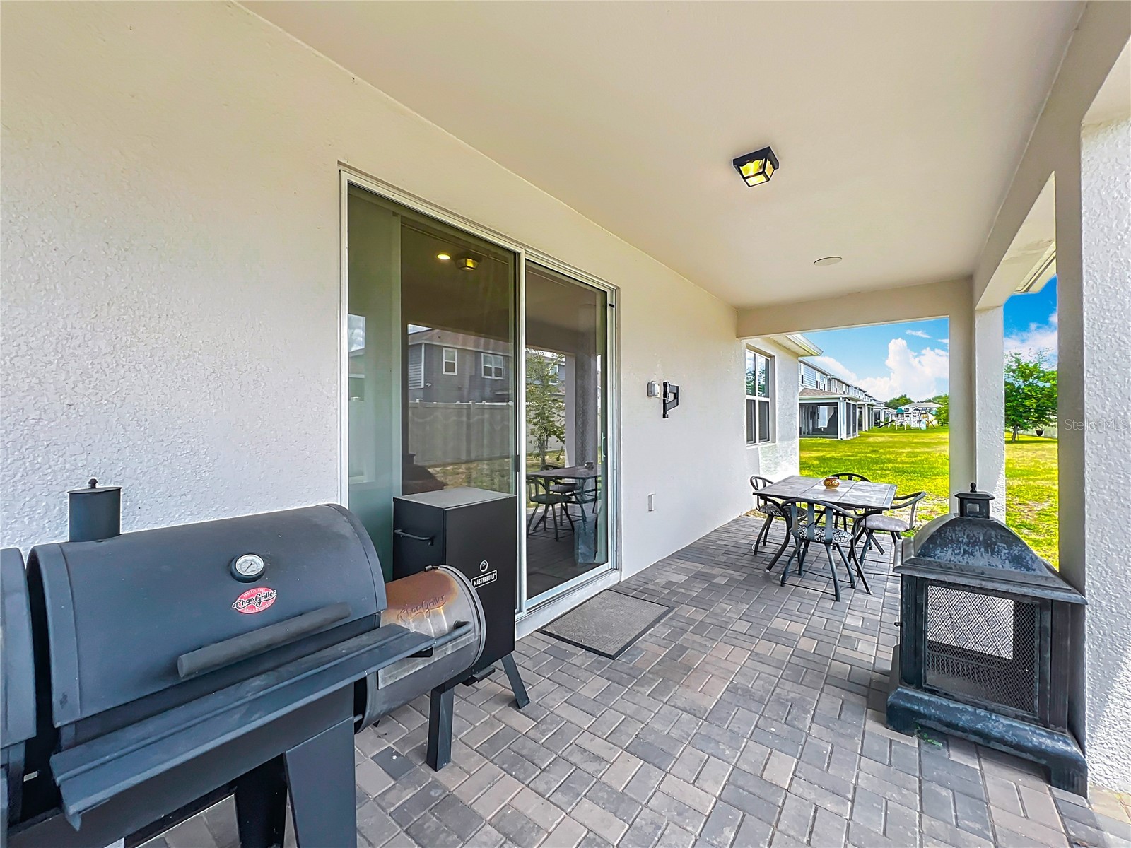 2610 Hilltop Loop Apopka FL 32712 O6418818 image38