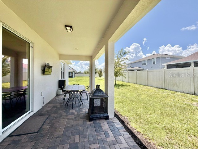 2610 Hilltop Loop Apopka FL 32712 O6418818 image39
