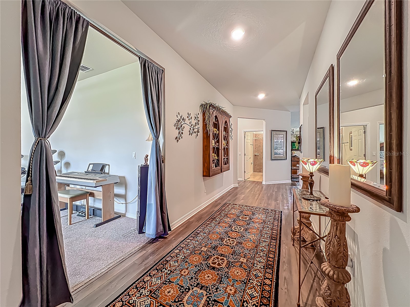 2610 Hilltop Loop Apopka FL 32712 O6418818 image4