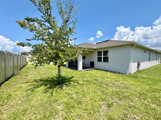 2610 Hilltop Loop Apopka FL 32712 O6418818 image40