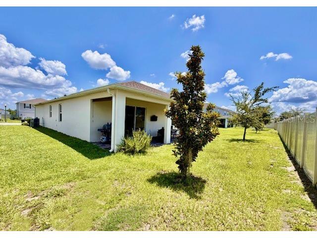 2610 Hilltop Loop Apopka FL 32712 O6418818 image41