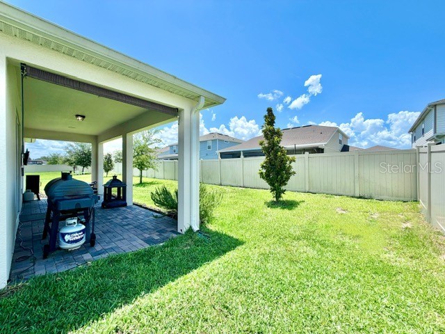 2610 Hilltop Loop Apopka FL 32712 O6418818 image42