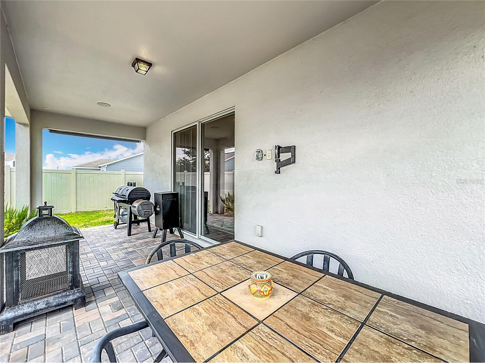 2610 Hilltop Loop Apopka FL 32712 O6418818 image43