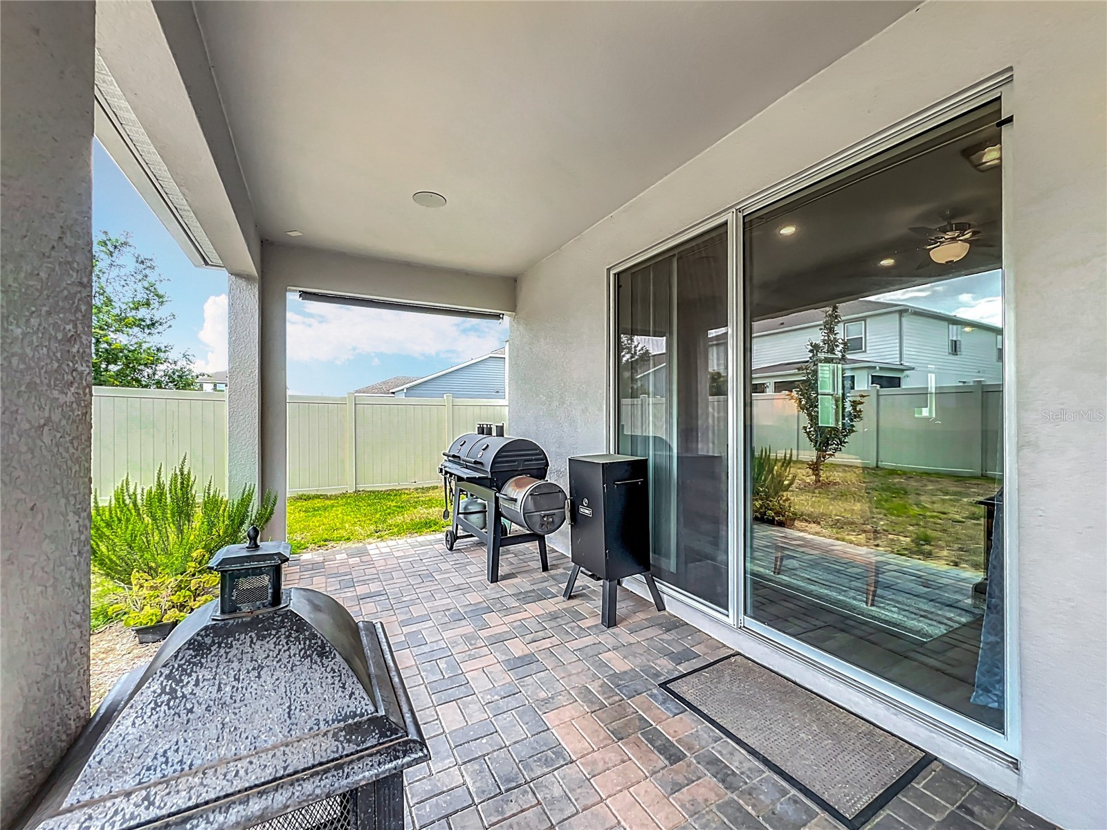 2610 Hilltop Loop Apopka FL 32712 O6418818 image44