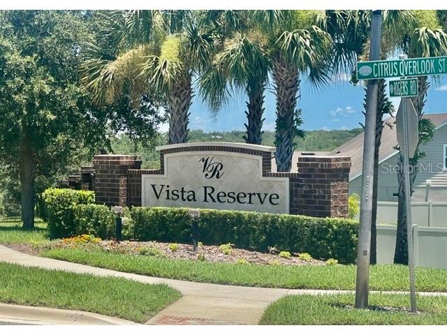 2610 Hilltop Loop Apopka FL 32712 O6418818 image45