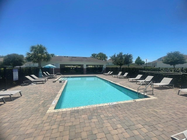 2610 Hilltop Loop Apopka FL 32712 O6418818 image46