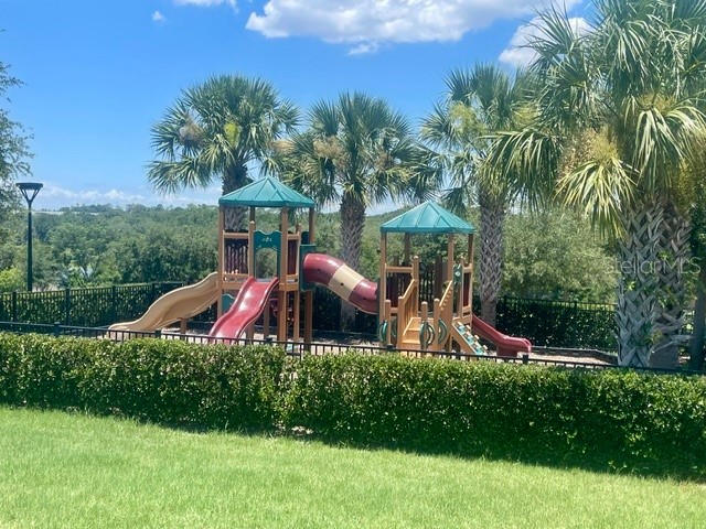 2610 Hilltop Loop Apopka FL 32712 O6418818 image47