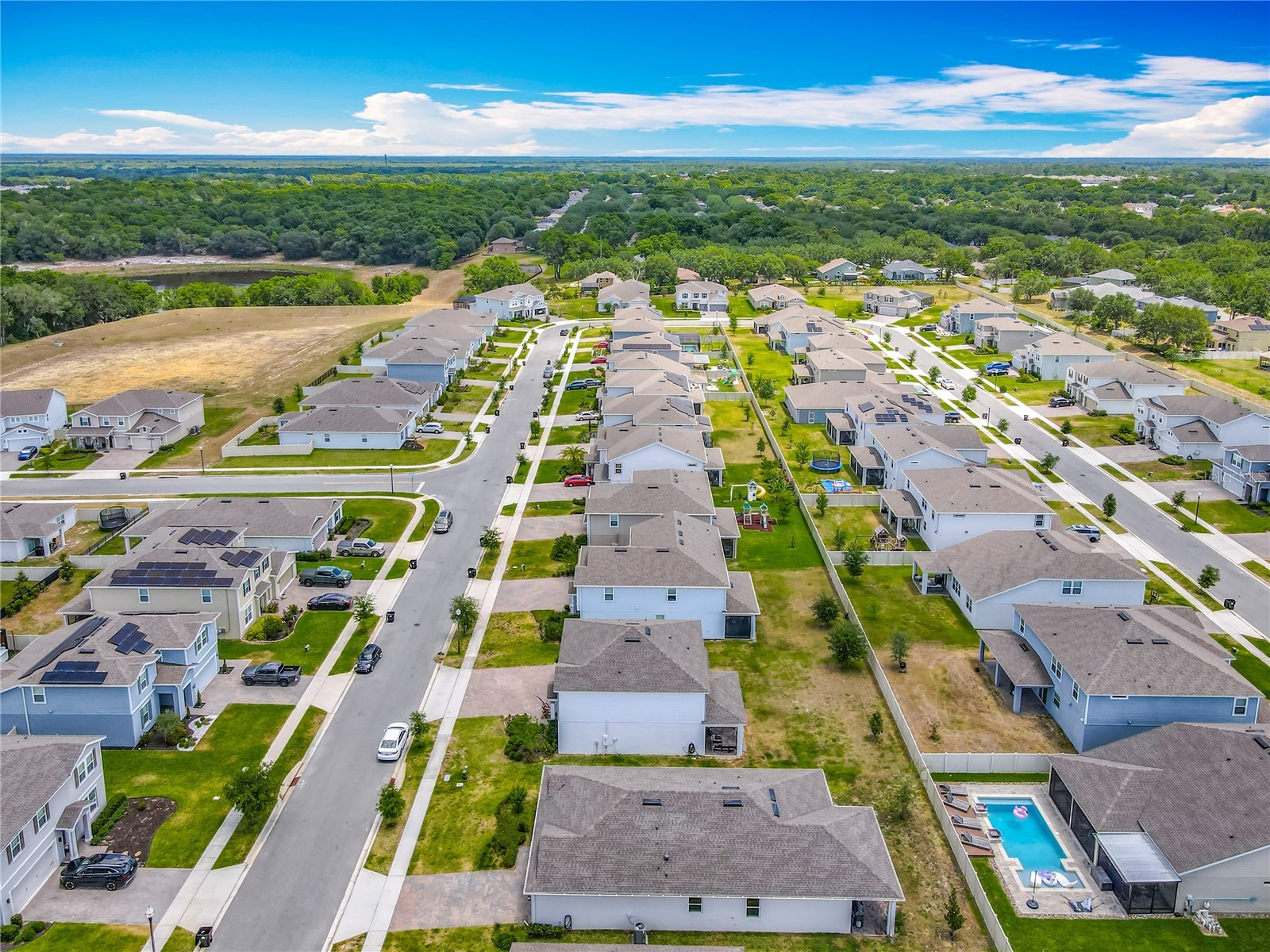 2610 Hilltop Loop Apopka FL 32712 O6418818 image48