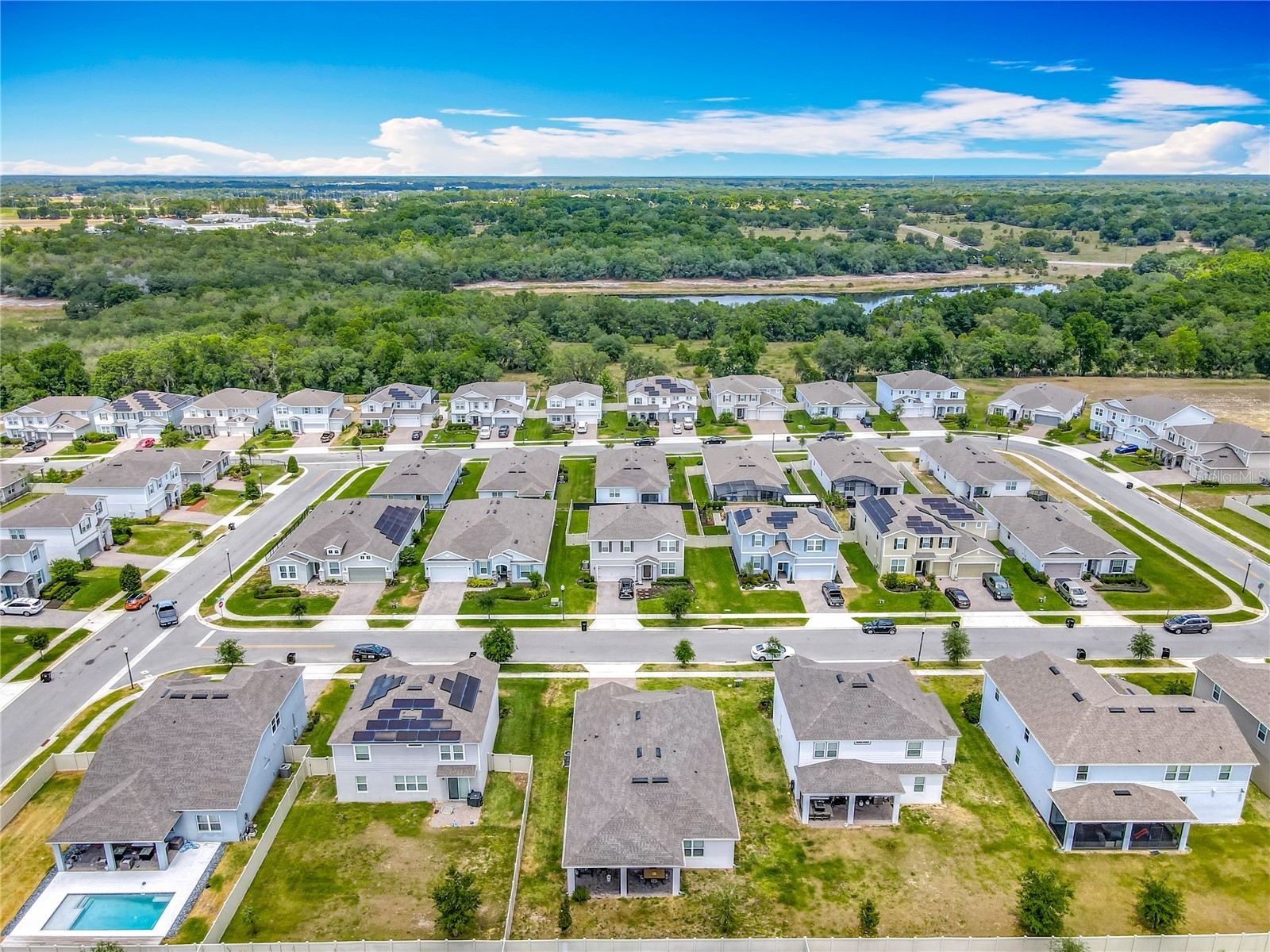 2610 Hilltop Loop Apopka FL 32712 O6418818 image49