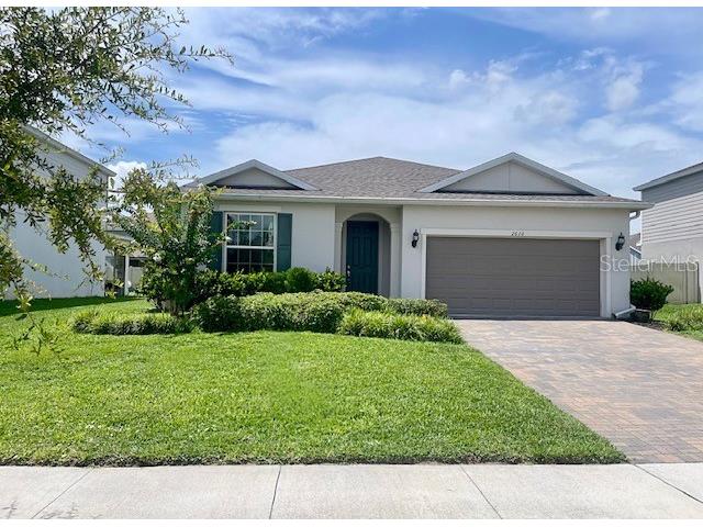 2610 Hilltop Loop Apopka FL 32712 O6418818 image51
