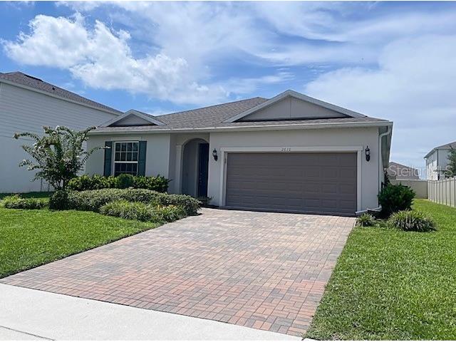 2610 Hilltop Loop Apopka FL 32712 O6418818 image52