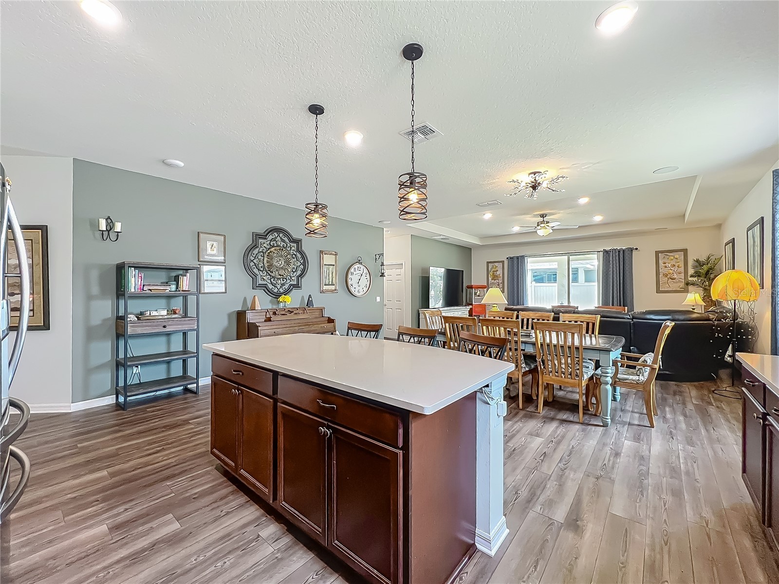 2610 Hilltop Loop Apopka FL 32712 O6418818 image6