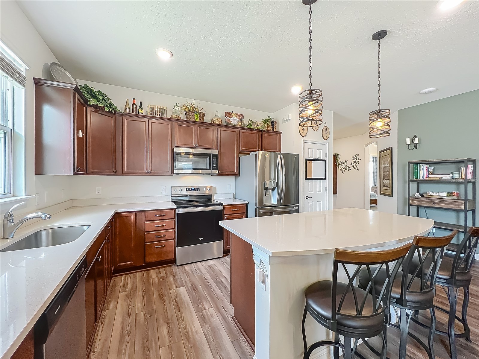 2610 Hilltop Loop Apopka FL 32712 O6418818 image7