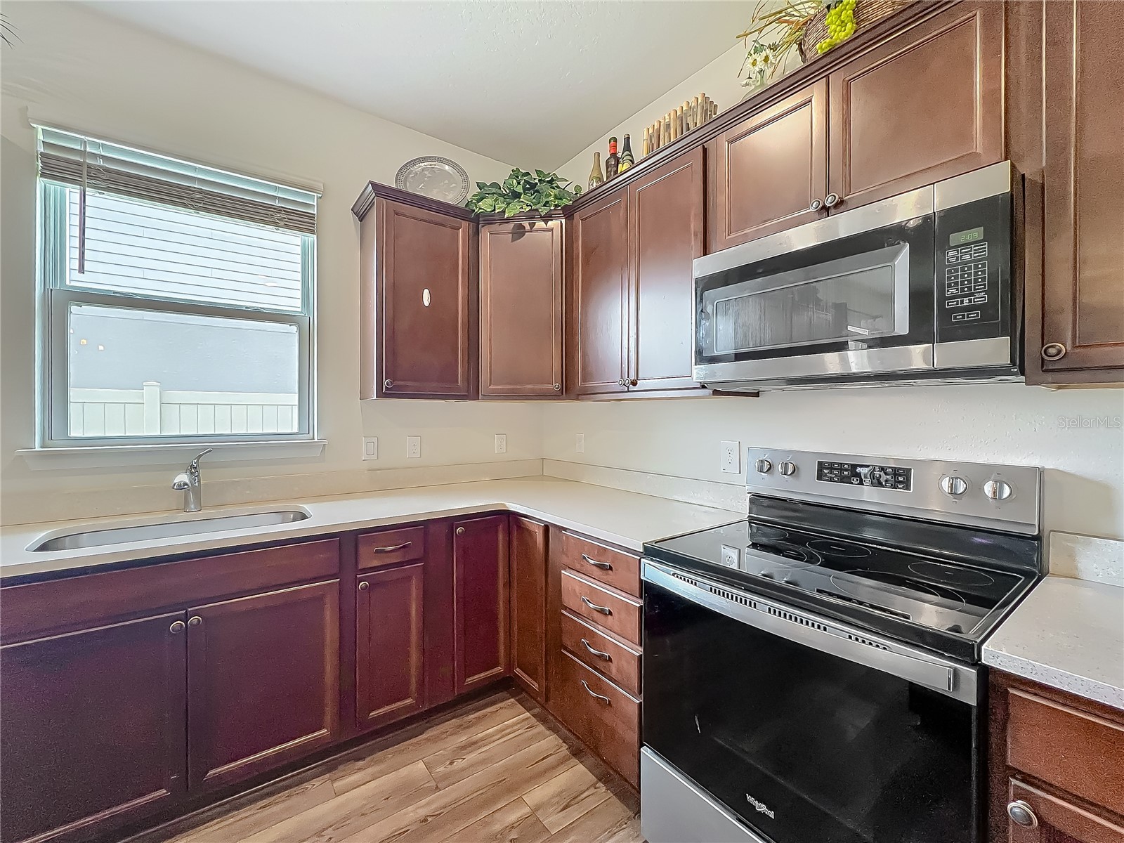 2610 Hilltop Loop Apopka FL 32712 O6418818 image8