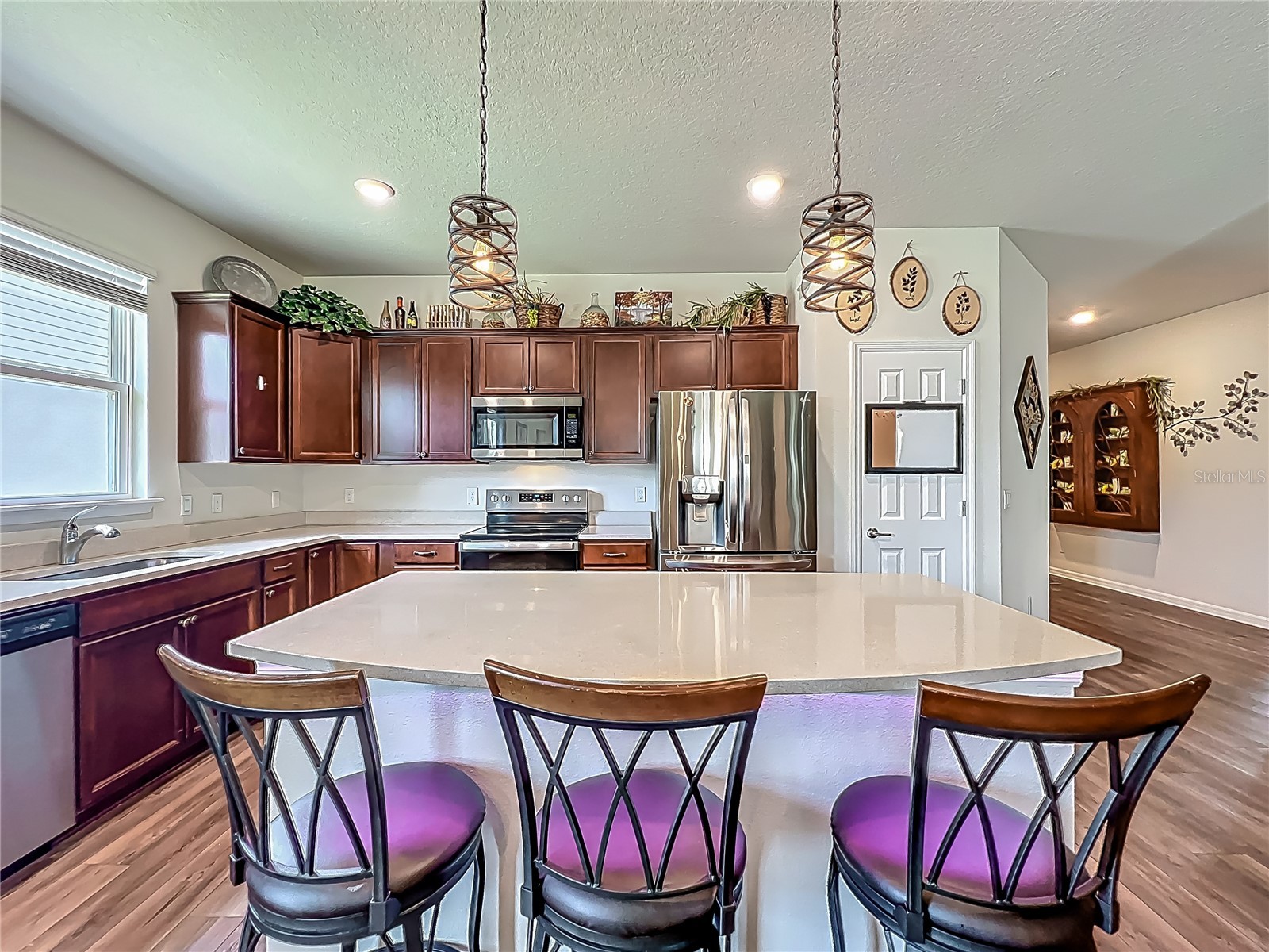 2610 Hilltop Loop Apopka FL 32712 O6418818 image9