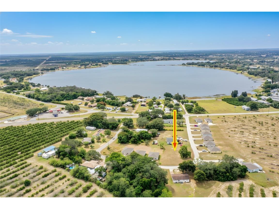 2610 Laurel Street Sebring FL 33870 L4957149 image1