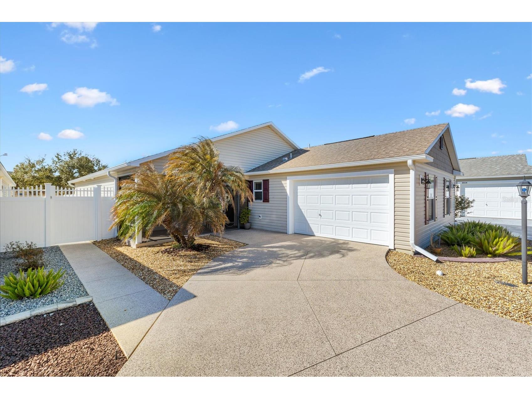 2610 Lindewood Street The Villages FL 32163 G5107936 image1