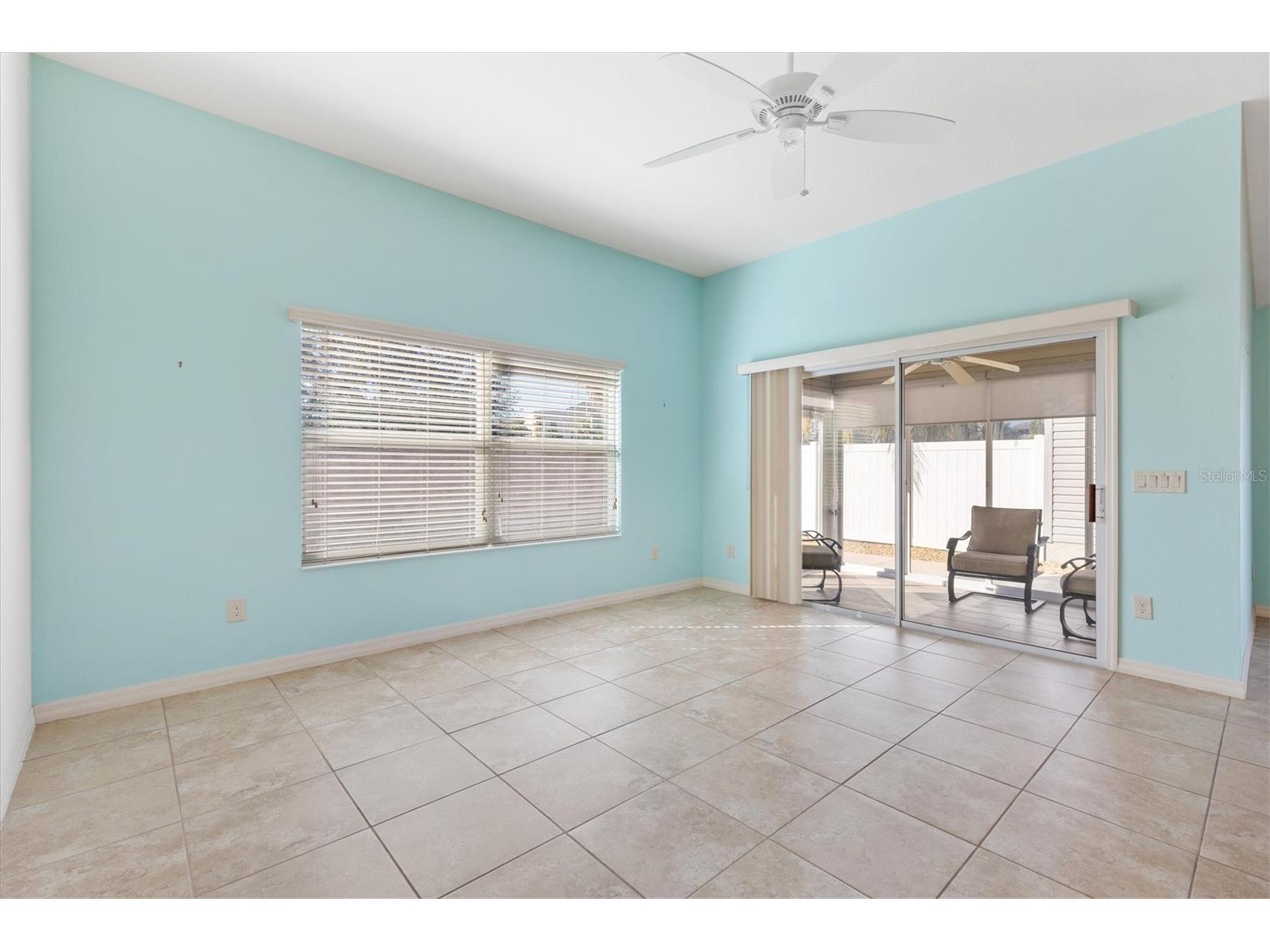 2610 Lindewood Street The Villages FL 32163 G5107936 image10