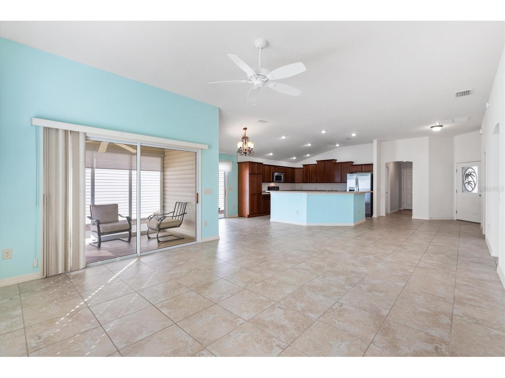 2610 Lindewood Street The Villages FL 32163 G5107936 image11