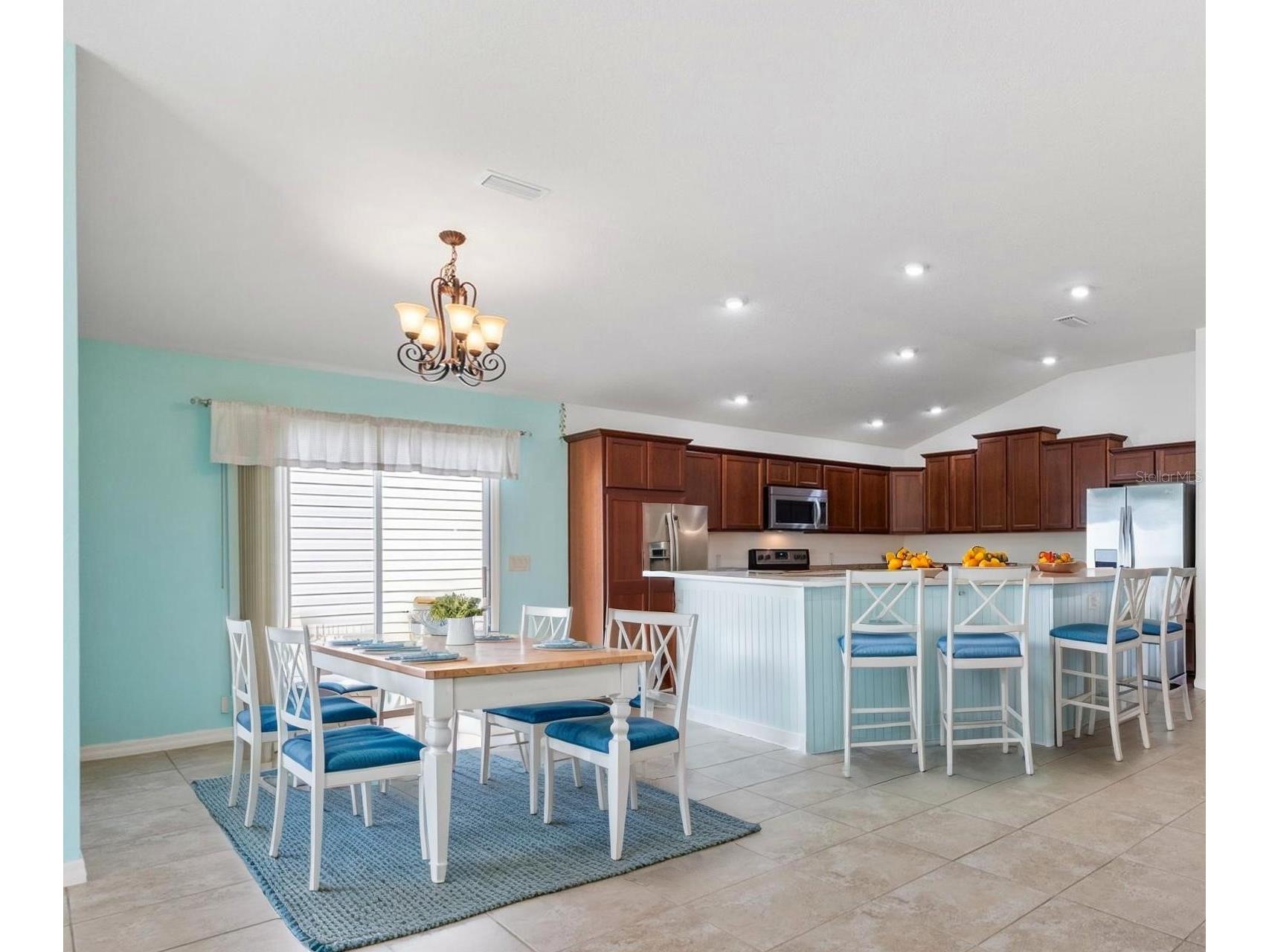2610 Lindewood Street The Villages FL 32163 G5107936 image12