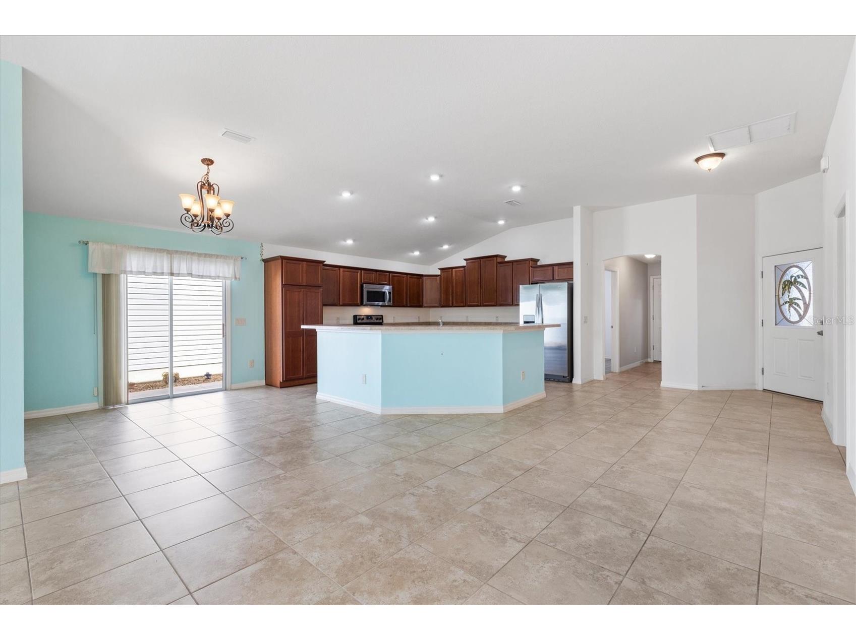 2610 Lindewood Street The Villages FL 32163 G5107936 image13