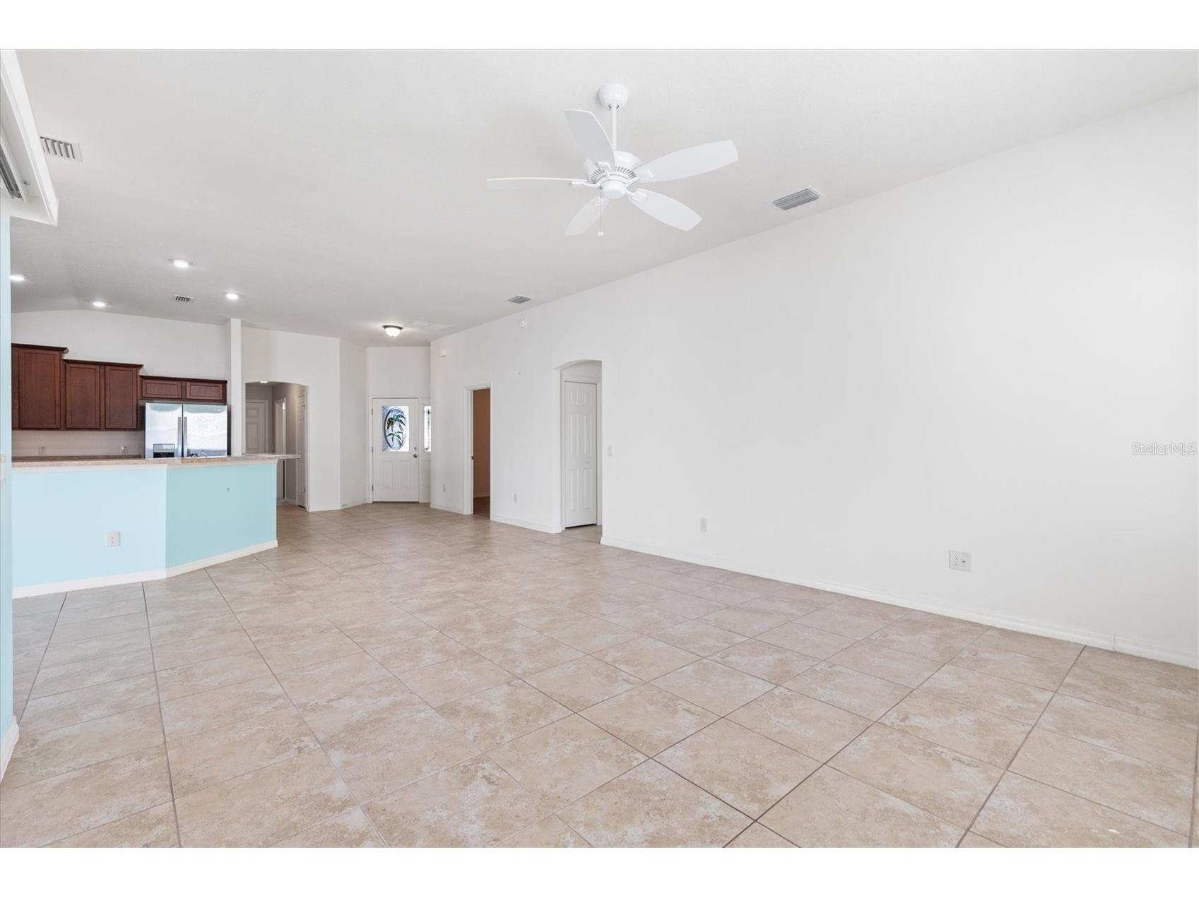 2610 Lindewood Street The Villages FL 32163 G5107936 image14
