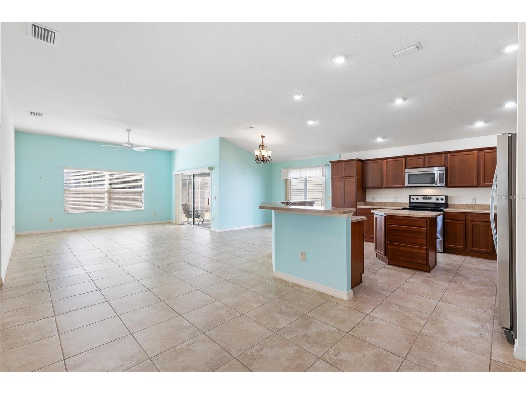 2610 Lindewood Street The Villages FL 32163 G5107936 image15