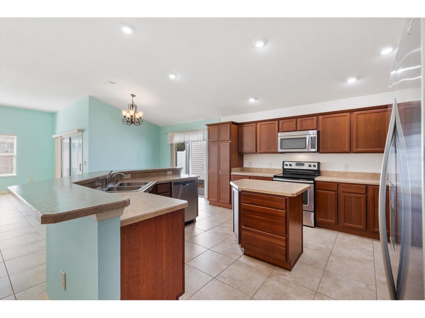 2610 Lindewood Street The Villages FL 32163 G5107936 image16