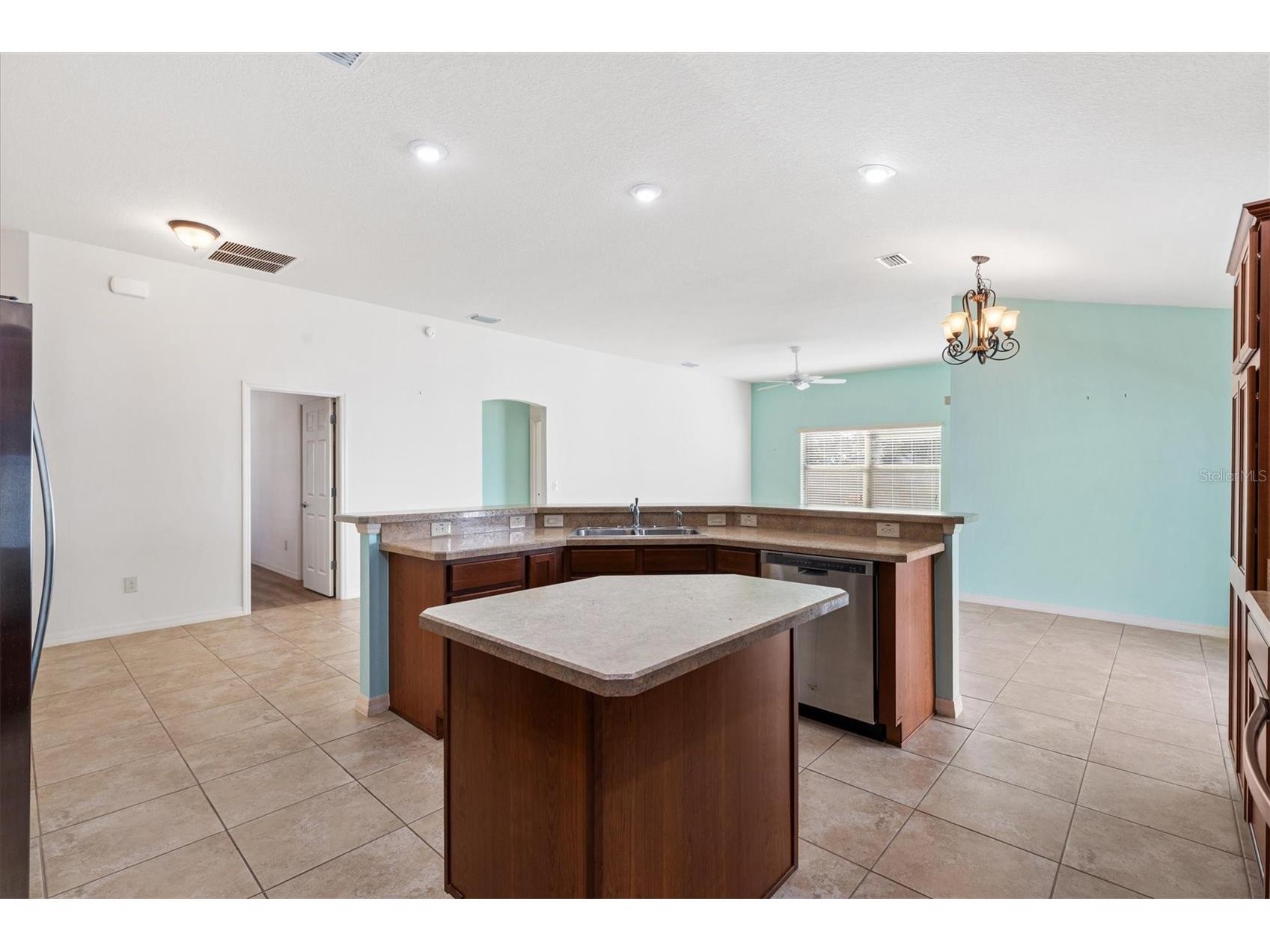 2610 Lindewood Street The Villages FL 32163 G5107936 image17