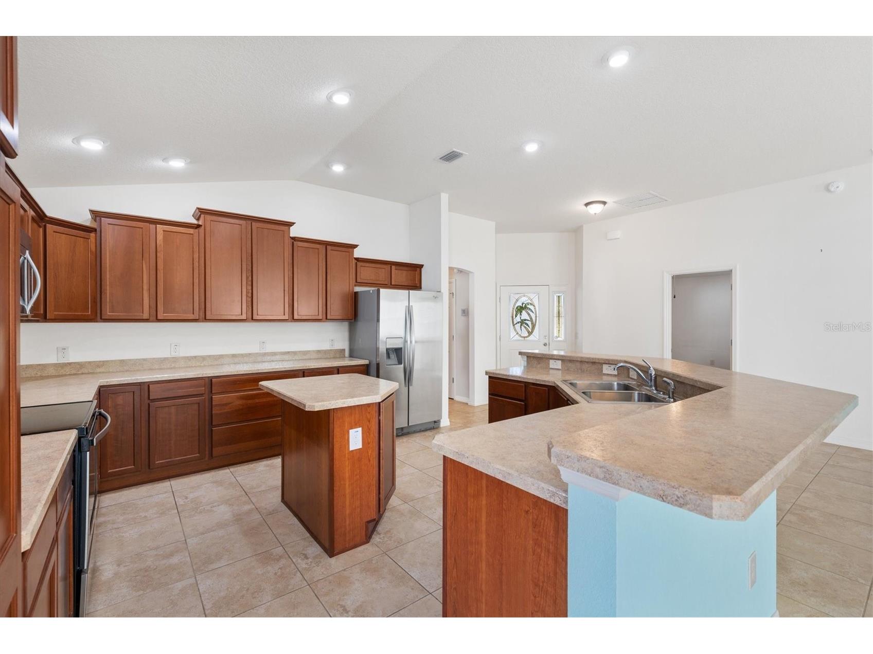 2610 Lindewood Street The Villages FL 32163 G5107936 image18