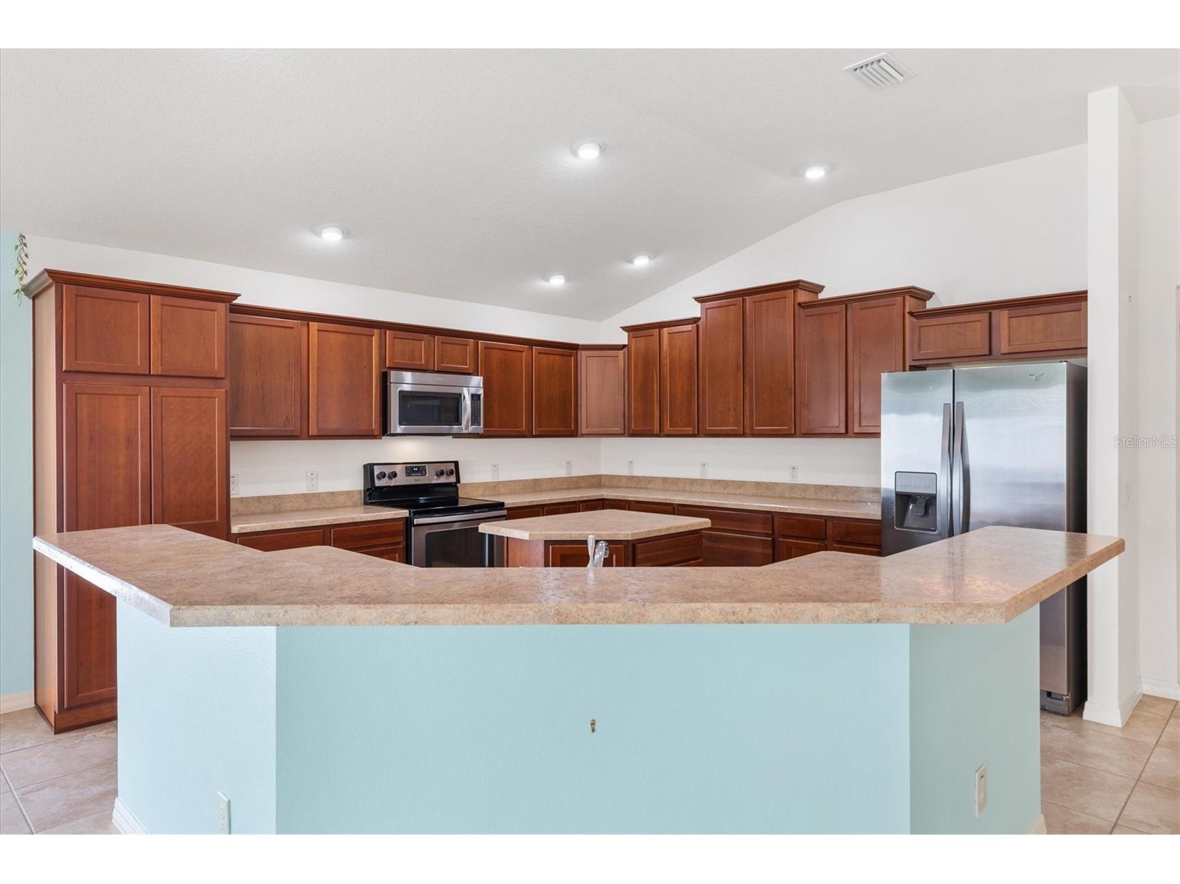 2610 Lindewood Street The Villages FL 32163 G5107936 image19