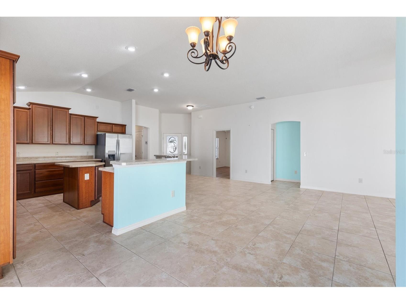 2610 Lindewood Street The Villages FL 32163 G5107936 image20