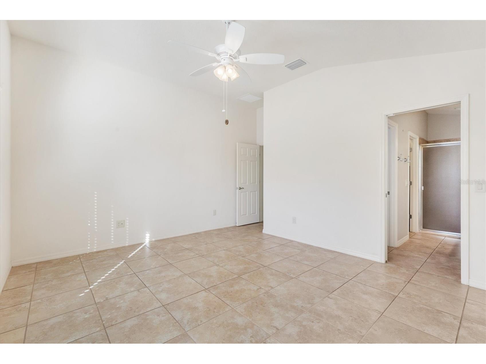 2610 Lindewood Street The Villages FL 32163 G5107936 image21