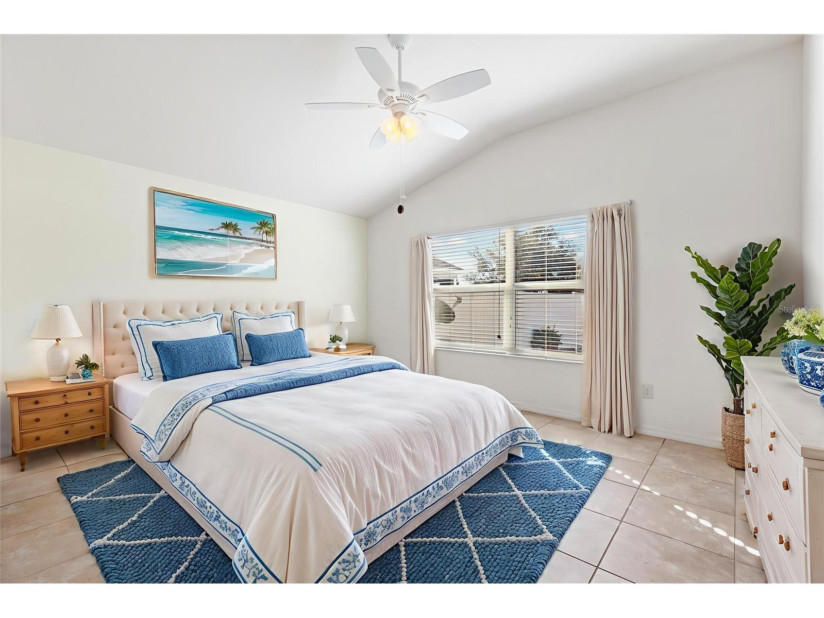 2610 Lindewood Street The Villages FL 32163 G5107936 image22