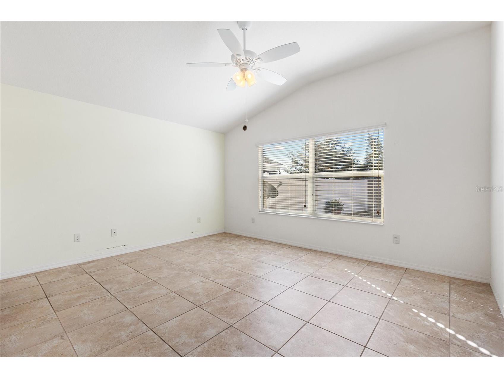 2610 Lindewood Street The Villages FL 32163 G5107936 image23