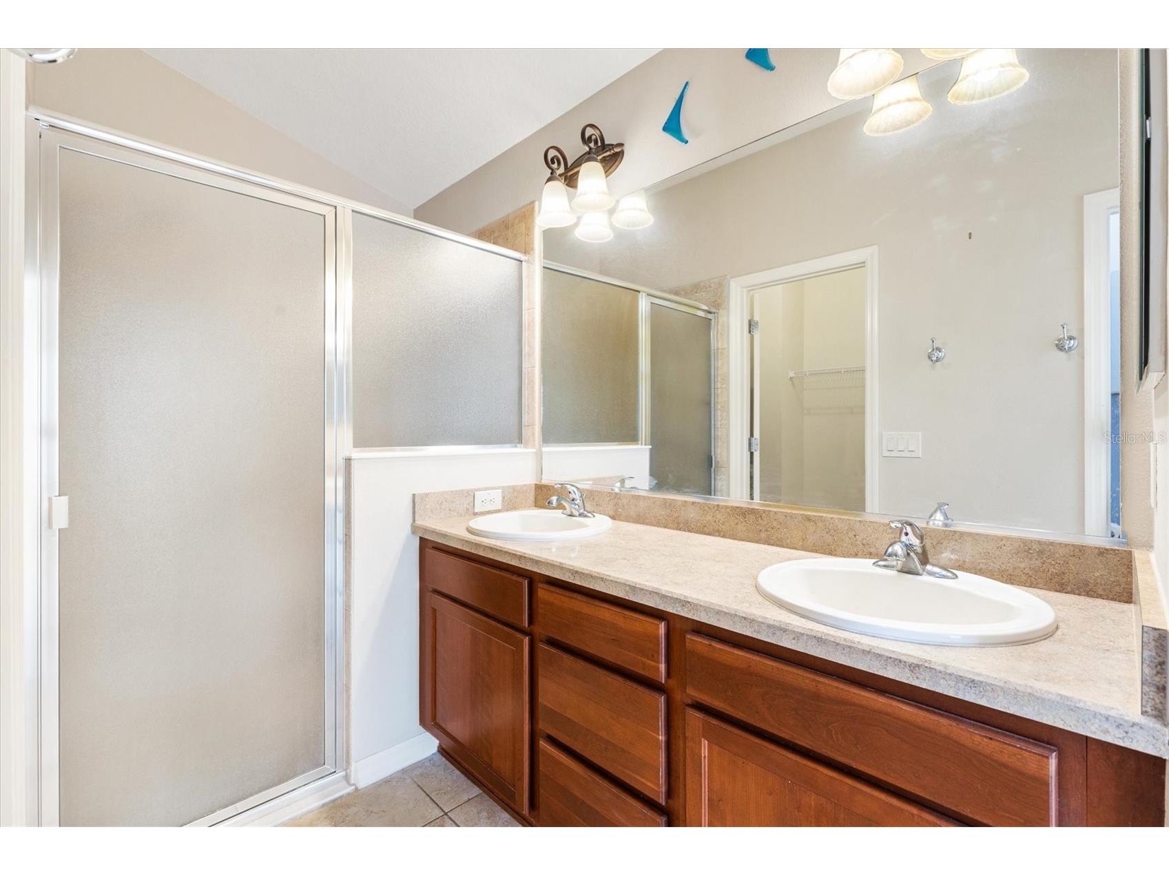 2610 Lindewood Street The Villages FL 32163 G5107936 image24