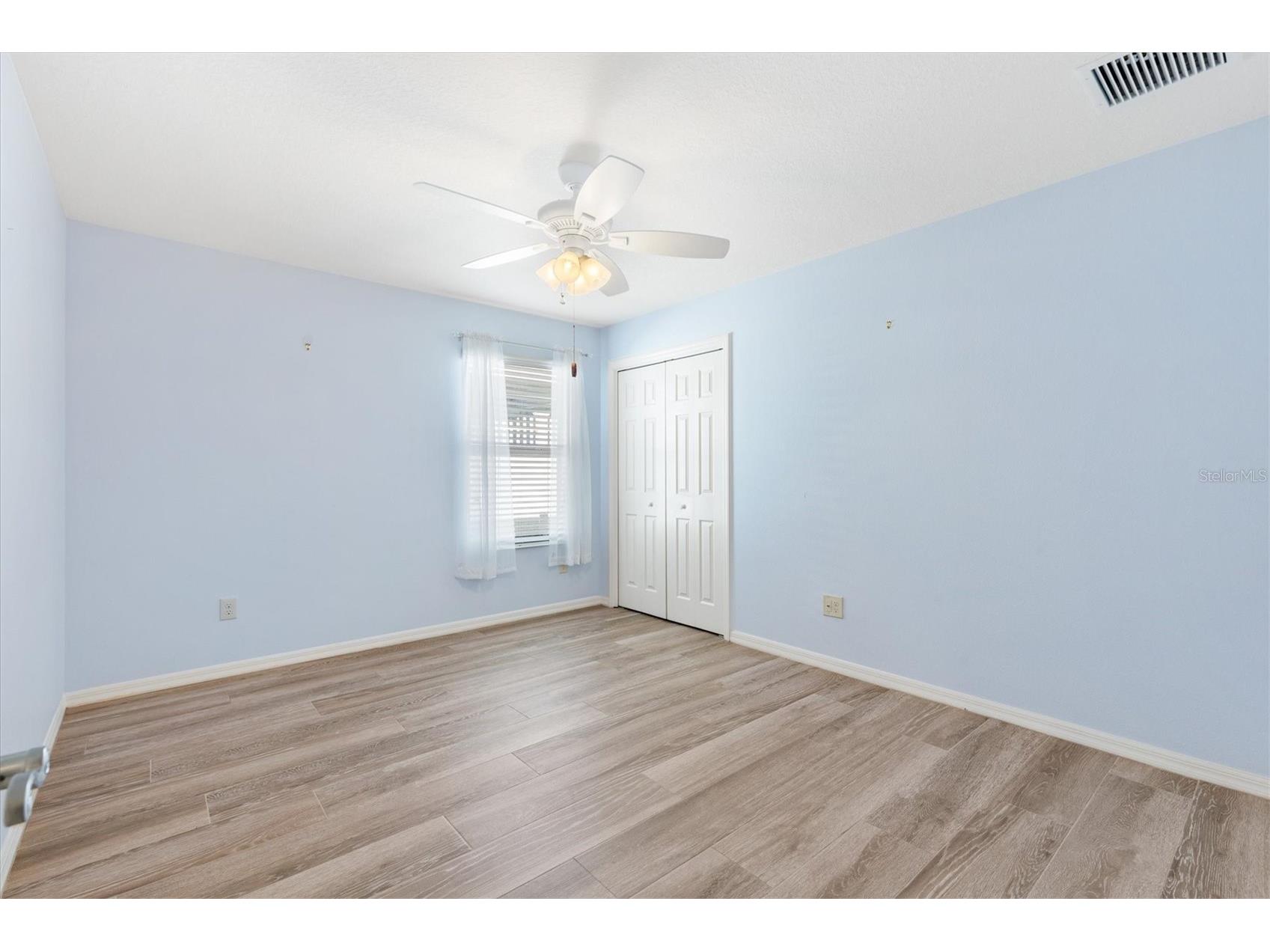 2610 Lindewood Street The Villages FL 32163 G5107936 image26