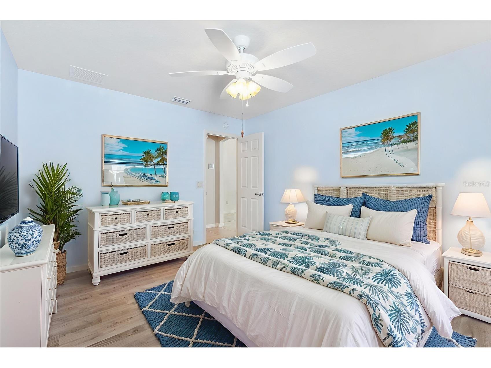 2610 Lindewood Street The Villages FL 32163 G5107936 image27