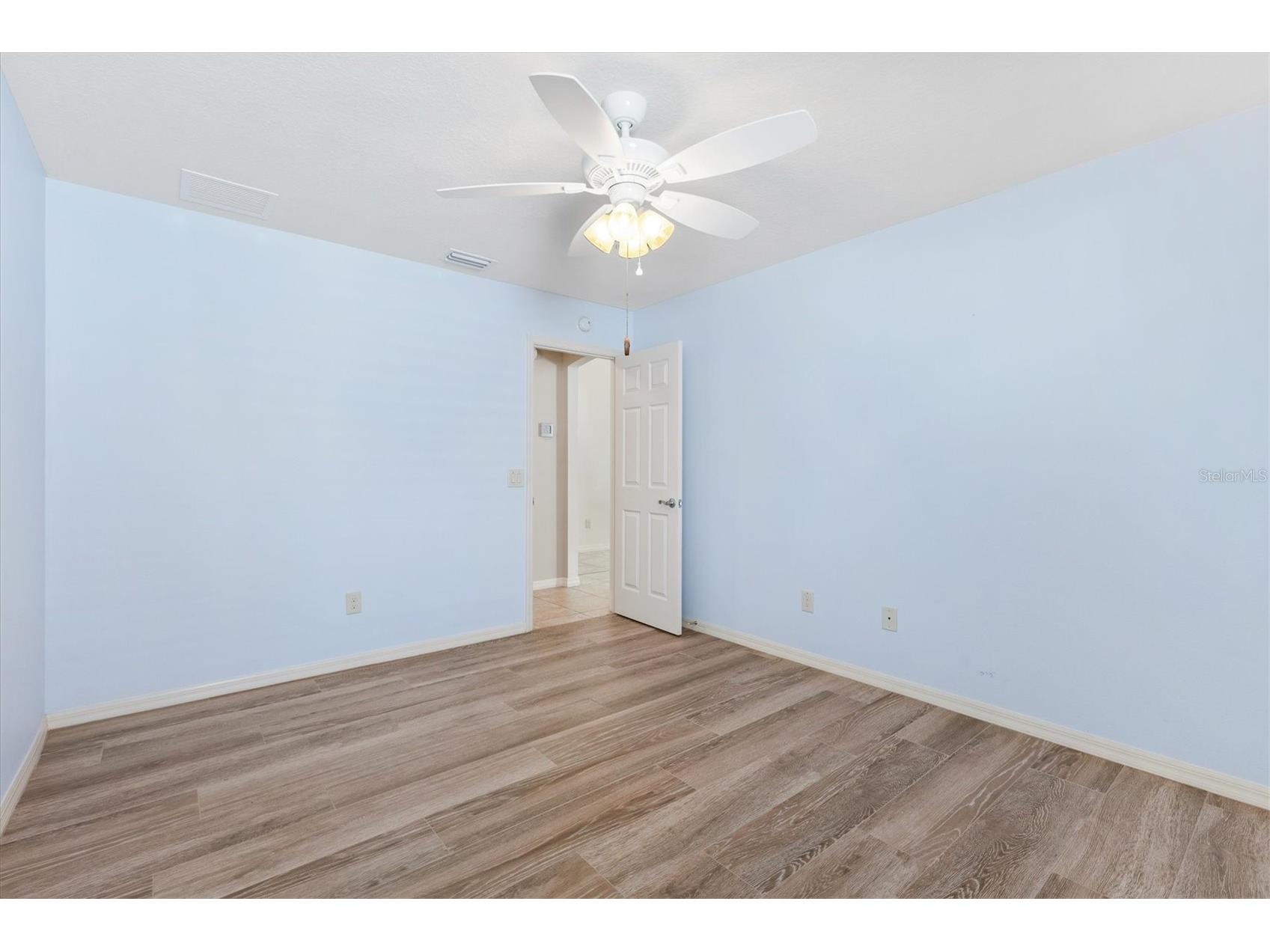 2610 Lindewood Street The Villages FL 32163 G5107936 image28