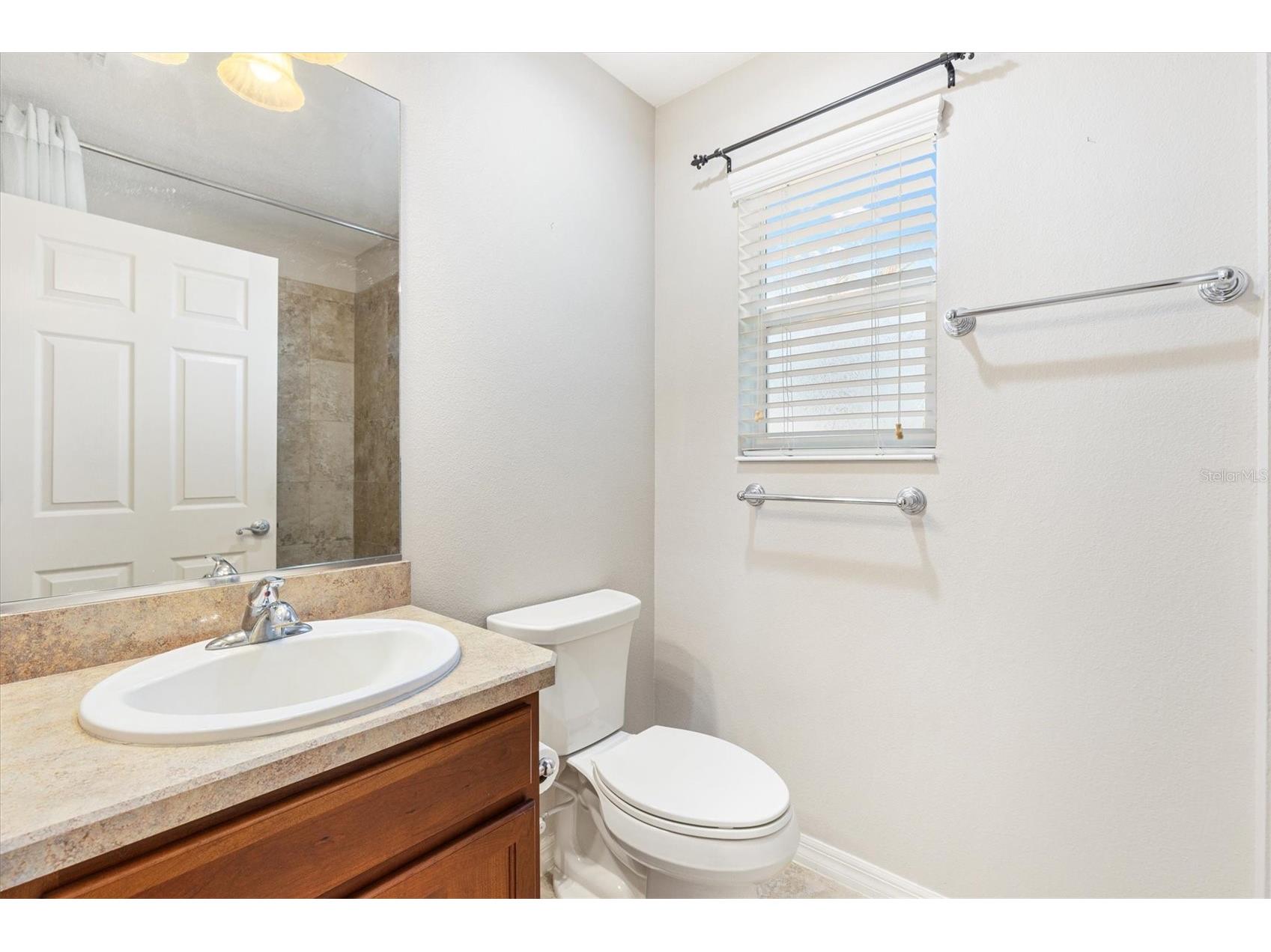 2610 Lindewood Street The Villages FL 32163 G5107936 image29